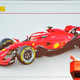 Illustration for article titled Heres What F1 Cars Could Look Like in a Few Years